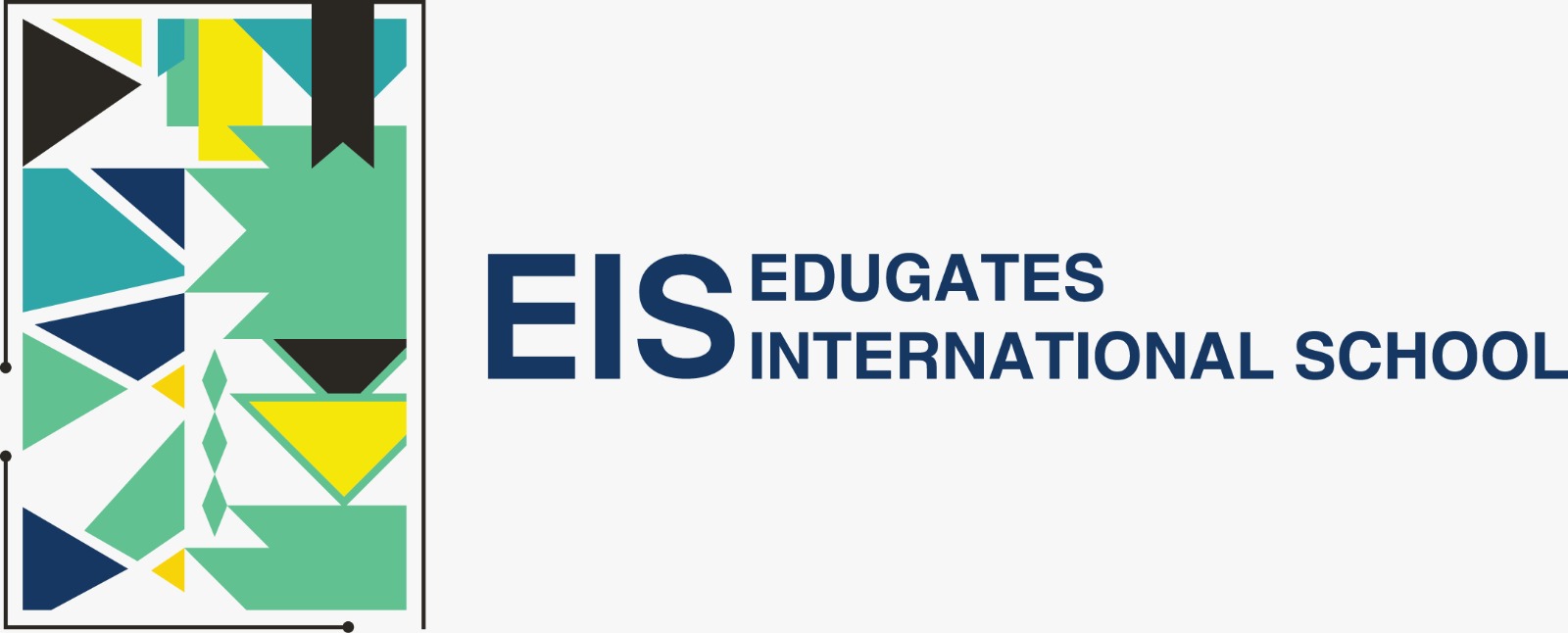 Edugates International School