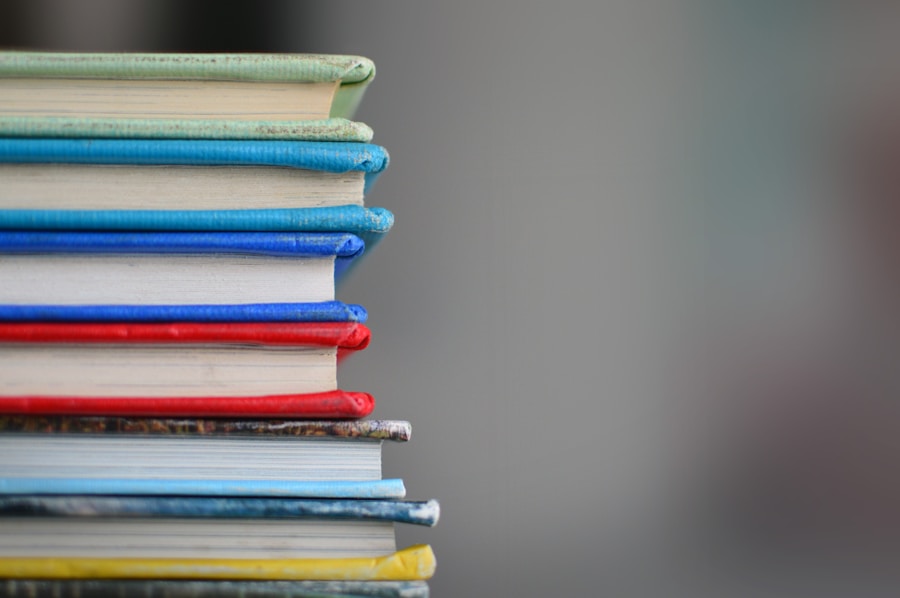 Grade Book Pack